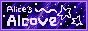 alice's cove