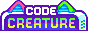 C0D3CR34TUR3