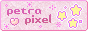 PetraPixel