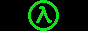 The Tech Absurdist