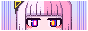 BreadLavender